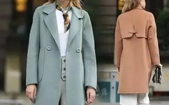 最大胆美女艺术照